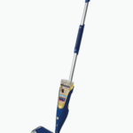 Bona Oiled Floor Spray Mop