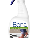 Bona Stone, Tile & Laminate Cleaner 1L 