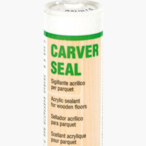 Carver Seal | Coloured Wood Gap Filler