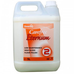 Carefree Eternum Floor Polish