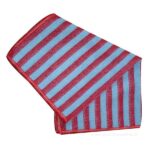 Concept Microfiber EMR Scrubbing Cloth 30 cm x 30 cm