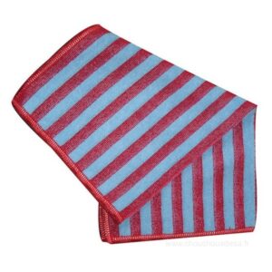 Concept Microfiber EMR Scrubbing Cloth 30 cm x 30 cm