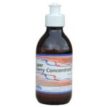 Craftex Super Cherry Concentrate 175 ml