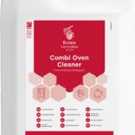 Evans Combi Oven Cleaner 5L