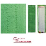 Micro Speed Plus Evolution Velcro