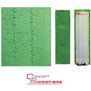 Micro Speed Plus Evolution Velcro