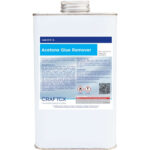 Craftex Acetone Glue Remover 1L