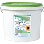 Craftex Premium Clean Apple 15 Kg