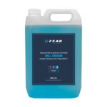 2San Kill Odour 5L Odour Neutraliser