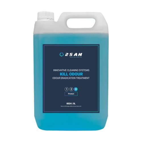 2San Kill Odour 5L
