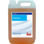 Craftex Degreaser 5l