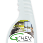 Detersan Surface Sanitiser 750 ML