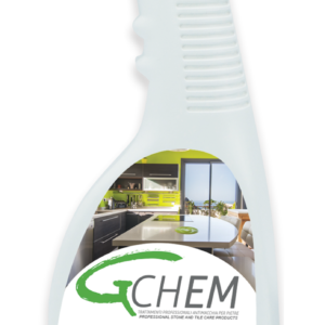 Detersan Surface Sanitiser 750 ML