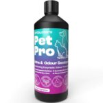 Dirtbusters Pet Pro Urine & Odour Destroyer