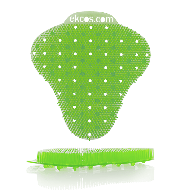 Ekcos Ekcoscreen Urinal Screens