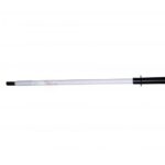 Telescopic Ergonomic Handle 180 cm