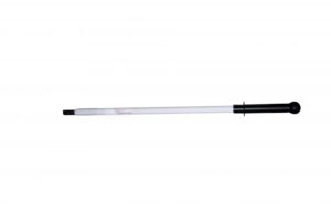 Telescopic Ergonomic Handle 180 cm