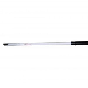 Telescopic Ergonomic Handle 180 cm