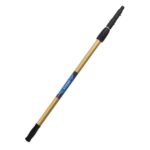 Ettore Reach Extension Pole 2 x 60 cm | 120 cm