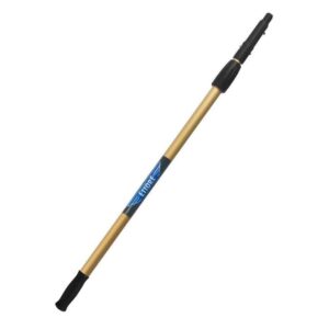Ettore Reach Extension Pole 2 x 60 cm = 120 cm