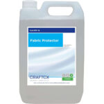 Craftex Fabric Protector 5L