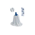 Top-Fort Strip Mop Ecological