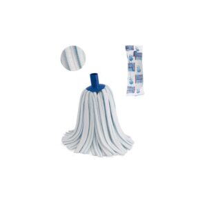 Top-Fort Strip Mop Ecological