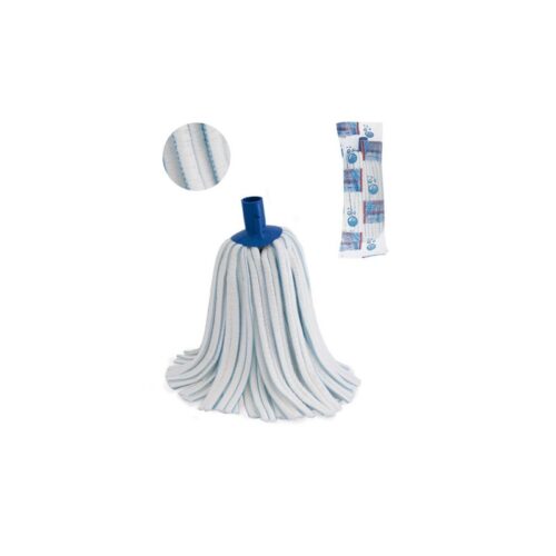 Top-Fort Strip Mop Ecological