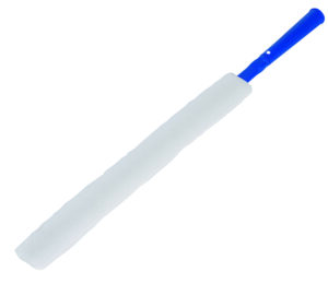 Robert Scott High Level Cleaning Frame