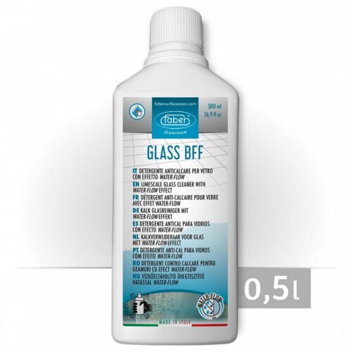 Faber Glass BFF 500 ML