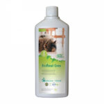 Faber Ecoseal Gres Greentech - 100% Eco Porcelain Floor Sealer