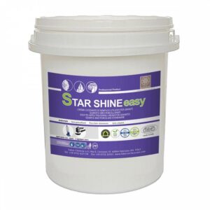 Faber Star Shine Easy