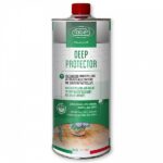 Faber Deep Protector 1L