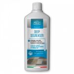 Faber Deep Degreaser