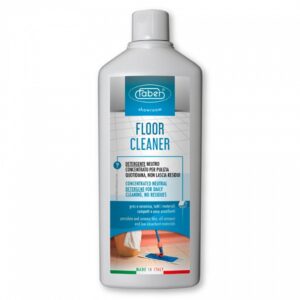 Faber Floor Cleaner 1L