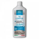 Faber Tile Cleaner Gel 1L