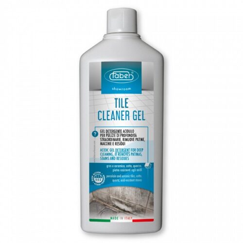 Faber Tile Cleaner Gel 1L