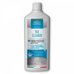 Faber Tile Cleaner 1L | Acidic Cleaner