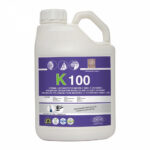 Faber K100 Marble Polishing Cream 5 Kg