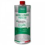 Faber Marble & Granite Protector