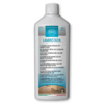 Faber Laminstatik Wood Floor Cleaner 1L