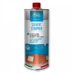 Faber Solvent Stripper 1L