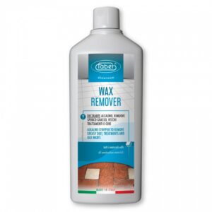 Faber Wax Remover 1L