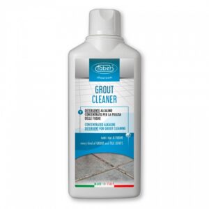 Faber Grout Cleaner 500 ML