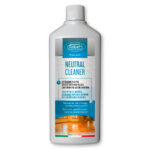 Faber Neutral Floor Cleaner 1L