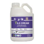 Faber Tile Cream 5L