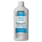 Faber Quartz Cleaner 1L