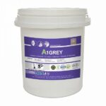 Faber A1 Grey - White Marble Polishing Powder 5 Kg