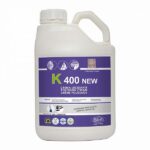 Faber K 400 New | Granite Polishing Cream