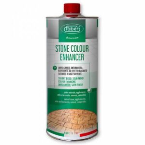 Faber Stone Colour Enhancer 1L